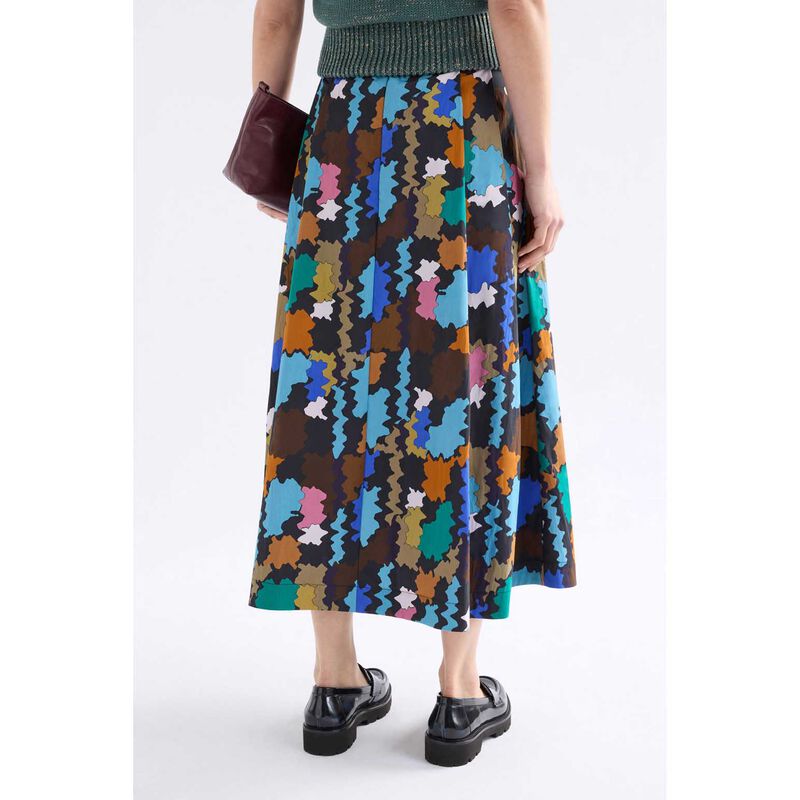 ELK Aart Skirt image number 1